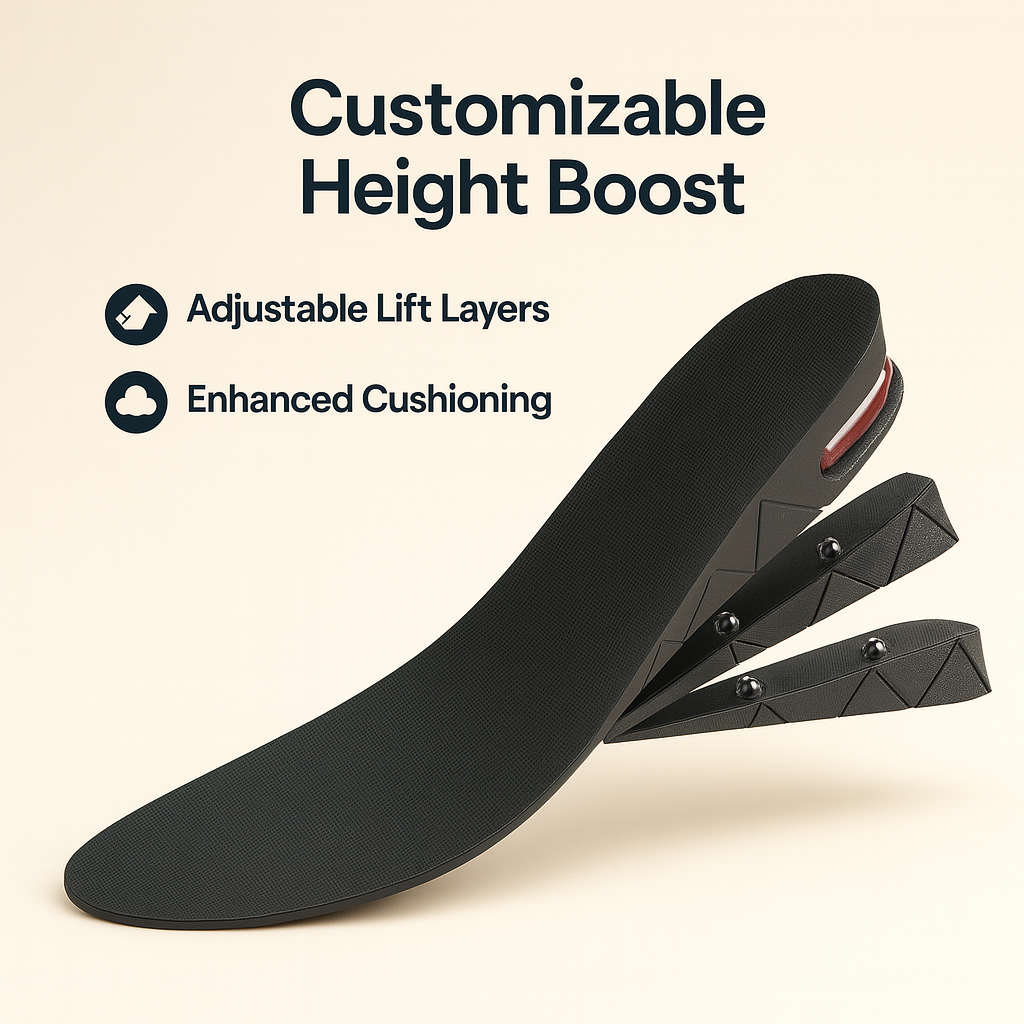 Avora's Shoelifter™